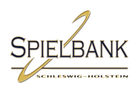 Spielbank Schleswig-Holstein