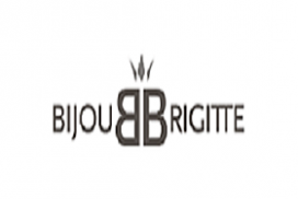 Bijou Brigitte"