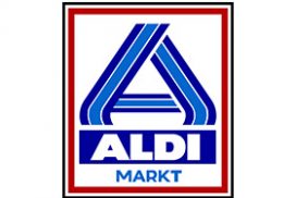 Aldi Nord"