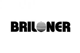 Briloner"