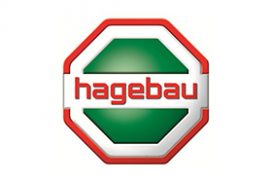 Hagebau"