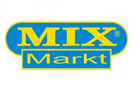 Mix Markt"