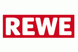 REWE"