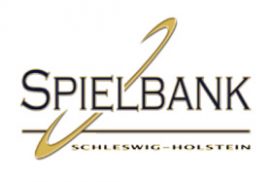 Spielbank SH"